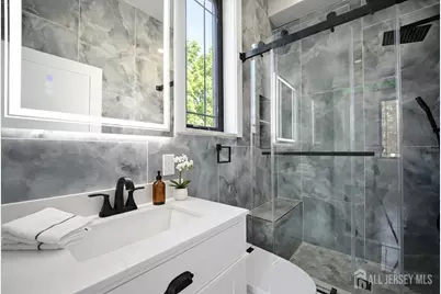 11 Williams Road, South Brunswick Township, NJ 08824 - Photo 25