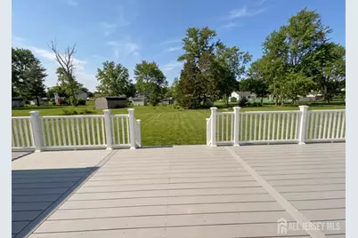 11 Williams Road, South Brunswick Township, NJ 08824 - Photo 63