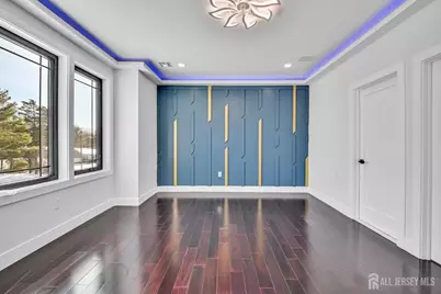 11 Williams Road, South Brunswick Township, NJ 08824 - Photo 41
