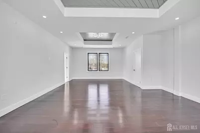11 Williams Road, South Brunswick Township, NJ 08824 - Photo 49