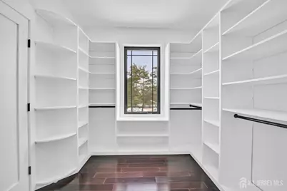 11 Williams Road, South Brunswick Township, NJ 08824 - Photo 53