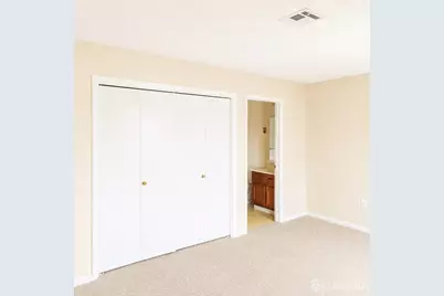 456-N Roxbury Lane, Monroe Township, NJ 08831 - Photo 13