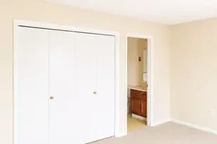 456N Roxbury Ln, Monroe Township, NJ 08831 - Photo 13