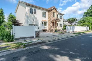 15 Rolfe Ave, Highland Park, NJ 08904 - Photo 1