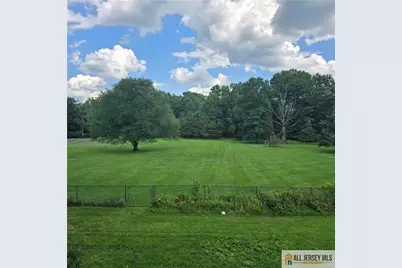 15 Willow Run Lane, Montgomery Township, NJ 08502 - Photo 17