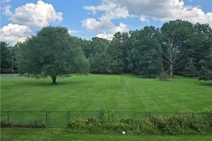 15 Willow Run Ln, Montgomery Township, NJ 08502 - Photo 17