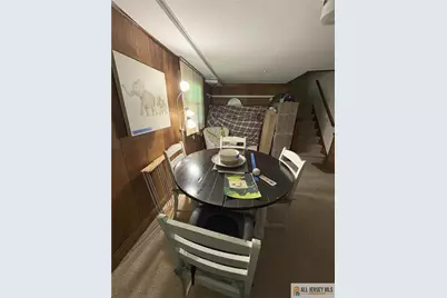 15 Willow Run Lane, Montgomery Township, NJ 08502 - Photo 11