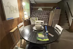 15 Willow Run Ln, Montgomery Township, NJ 08502 - Photo 11