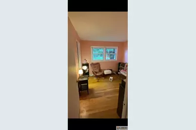 15 Willow Run Lane, Montgomery Township, NJ 08502 - Photo 7