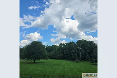 15 Willow Run Lane, Montgomery Township, NJ 08502 - Photo 15