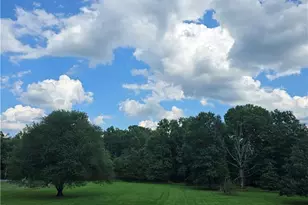 15 Willow Run Ln, Montgomery Township, NJ 08502 - Photo 15