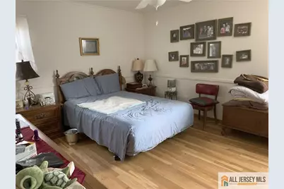 15 Willow Run Lane, Montgomery Township, NJ 08502 - Photo 9