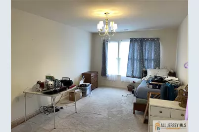 99 Saratoga Court, Franklin Township, NJ 08873 - Photo 15