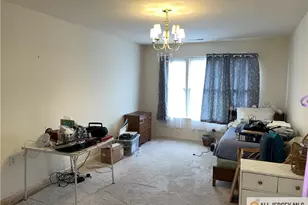 99 Saratoga Ct, Franklin Township, NJ 08873 - Photo 15