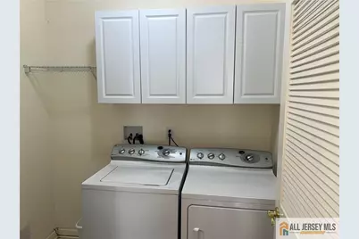 99 Saratoga Court, Franklin Township, NJ 08873 - Photo 11