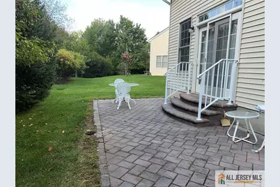 99 Saratoga Court, Franklin Township, NJ 08873 - Photo 17