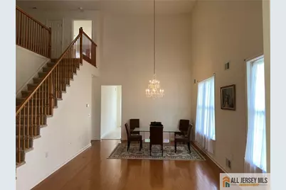 99 Saratoga Court, Franklin Township, NJ 08873 - Photo 5