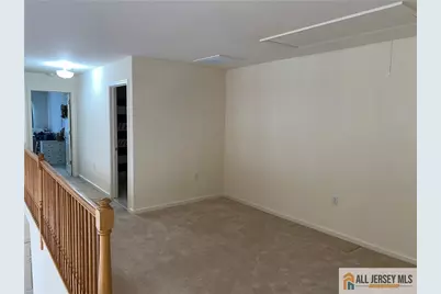 99 Saratoga Court, Franklin Township, NJ 08873 - Photo 13