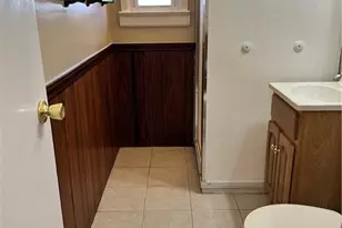 3257 Washington Rd, Sayreville, NJ 08859 - Photo 7