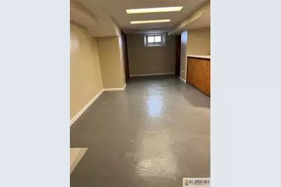 3257 Washington Road, Sayreville, NJ 08859 - Photo 15