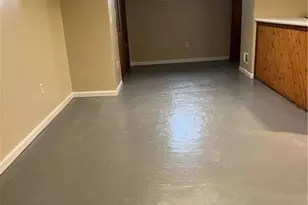 3257 Washington Rd, Sayreville, NJ 08859 - Photo 15