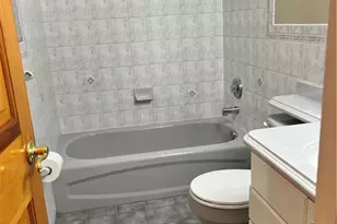 3257 Washington Rd, Sayreville, NJ 08859 - Photo 13