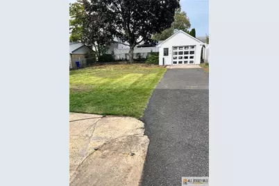 3257 Washington Road, Sayreville, NJ 08859 - Photo 3