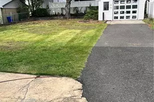 3257 Washington Rd, Sayreville, NJ 08859 - Photo 3