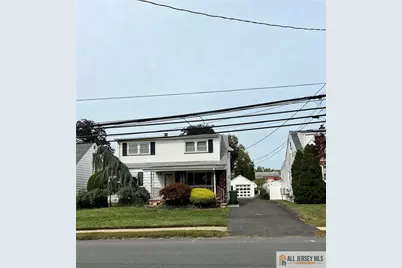 3257 Washington Road, Sayreville, NJ 08859 - Photo 1