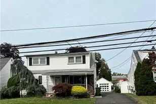 3257 Washington Rd, Sayreville, NJ 08859 - Photo 1