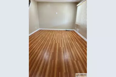 3257 Washington Road, Sayreville, NJ 08859 - Photo 11