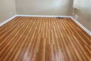 3257 Washington Rd, Sayreville, NJ 08859 - Photo 11