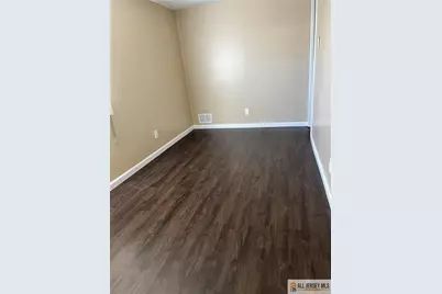 3257 Washington Road, Sayreville, NJ 08859 - Photo 9