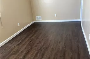 3257 Washington Rd, Sayreville, NJ 08859 - Photo 9