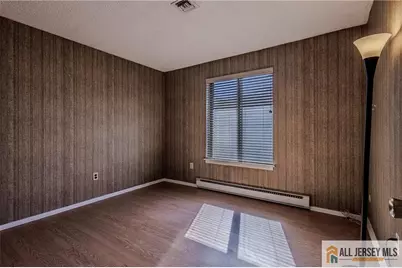 30 Larch Plaza #A, Monroe Township, NJ 08831 - Photo 19