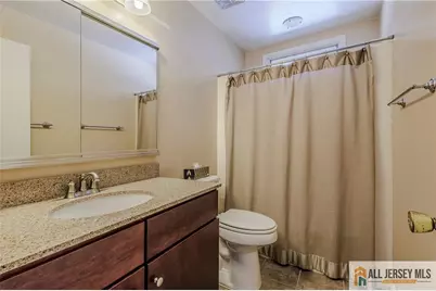 30 Larch Plaza #A, Monroe Township, NJ 08831 - Photo 17