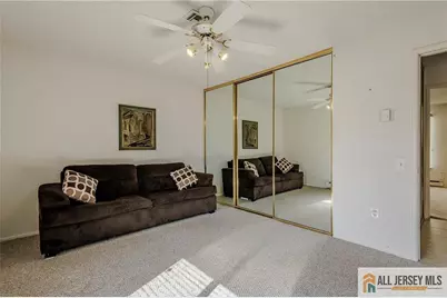 30 Larch Plaza #A, Monroe Township, NJ 08831 - Photo 21