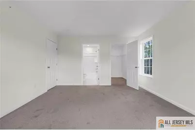 1237 Waterford Drive #1237, Edison, NJ 08817 - Photo 17