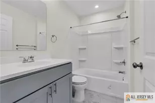 1237 Waterford Dr, Edison, NJ 08817 - Photo 19