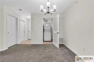 1237 Waterford Dr, Edison, NJ 08817 - Photo 5