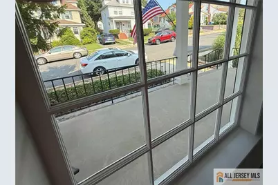 5 David Street, South River, NJ 08882 - Photo 9