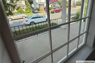 5 David St, South River, NJ 08882 - Photo 9