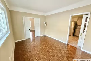 5 David St, South River, NJ 08882 - Photo 11