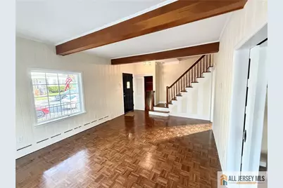 5 David Street, South River, NJ 08882 - Photo 5