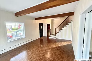 5 David St, South River, NJ 08882 - Photo 5