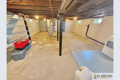 5 David Street, South River, NJ 08882 - Photo 25