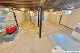 5 David St, South River, NJ 08882 - Photo 25