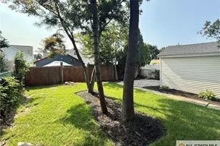 5 David St, South River, NJ 08882 - Photo 33