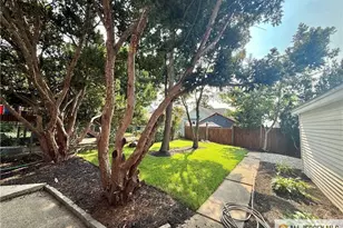 5 David St, South River, NJ 08882 - Photo 27