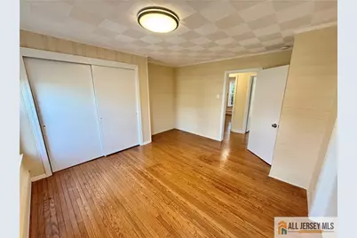 5 David Street, South River, NJ 08882 - Photo 21